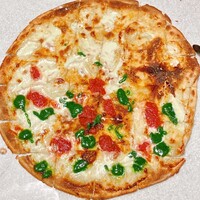 Focacceria la Brianza - 