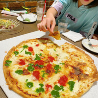 Focacceria la Brianza - 