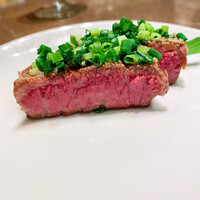 Focacceria la Brianza - 