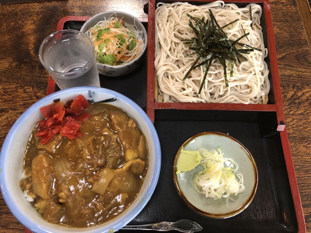 花屋 茂原 そば 食べログ 花屋 茂原 そば 食べログ