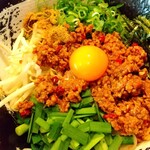 手打ちうどん 福来たる - 