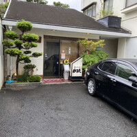 ステーキハウスはまだ - 