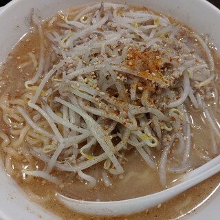 沼津市高沢町でおすすめの美味しいラーメンをご紹介 食べログ 沼津市高沢町でおすすめの美味しいラーメンをご紹介 食べログ