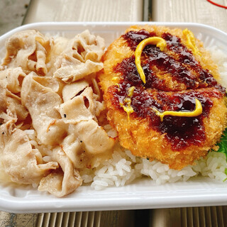 鹿児島市中山町でランチに使えるお店 ランキング 食べログ 鹿児島市中山町でランチに使えるお店 ランキング 食べログ