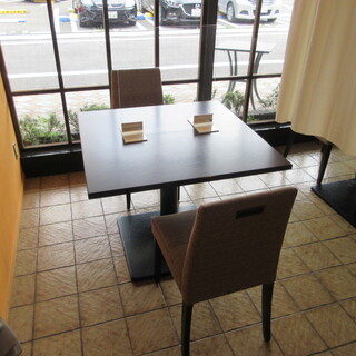 トラットリア アンド カフェ パッソ_2