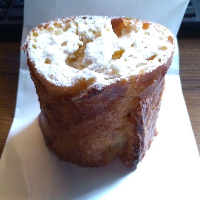 ブーランジェリー テラ Boulangerie Tera 洗足 パン 食べログ ブーランジェリー テラ Boulangerie Tera 洗足 パン 食べログ