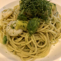 grigio la tavola - 
