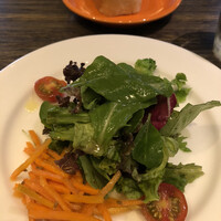 grigio la tavola - 