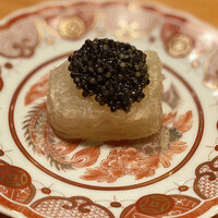 日本料理 たかむら - 