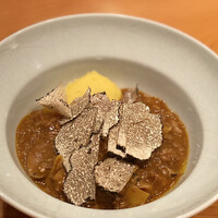 日本料理 たかむら - 