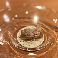 日本料理 たかむら - 