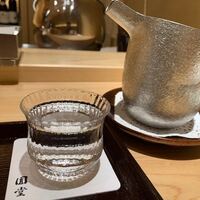 京都祇園 天ぷら圓堂 大丸心斎橋店 - 