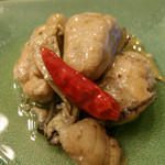 竹本水産 - 
