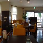 薬膳料理 詩膳 - 