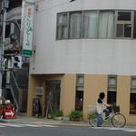 薬膳料理 詩膳 - 