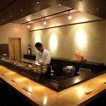 Sushi Ichou - 詳しくは、HPをご覧ください。　http://www.sushi-ichyou.com/