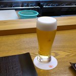 味心 すず木 - とりびー。