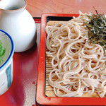 Takeya Udon - 