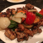 隠れ家ダイニング さーて - 