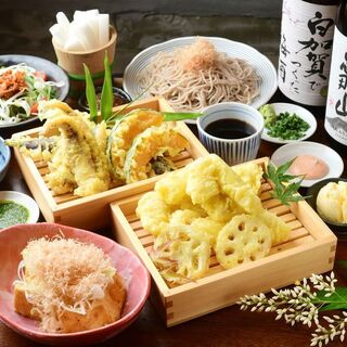 4月末まで 日 木曜日限定 金山kitsuneだけ 女子会プラン 2 980円 180分飲み放題付 天ぷら酒場 Kitsune 金山店 金山 居酒屋 食べログ 4月末まで 日 木曜日限定 金山kitsuneだけ 女子会プラン 2 980円 180分飲み放題付 天ぷら酒場 Kitsune 金山店 金山 居酒屋 食べログ