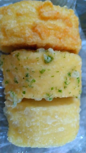 梅の花 二子玉川東急店 二子玉川 デリカテッセン 食べログ