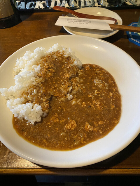 SOBA.BAR.PARTY SPACE Kizuna