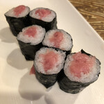 Sakae Sushi - 