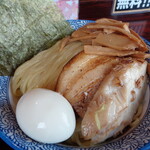 伏竜 - 麺400g