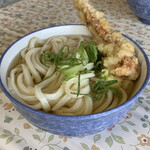 宮川製麺所 - 