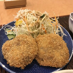 日本料理みや田 - 