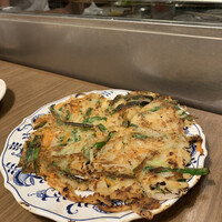 焼肉 大香園 - 