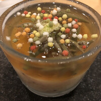 日本料理秀たか - 