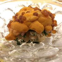 日本料理秀たか - 