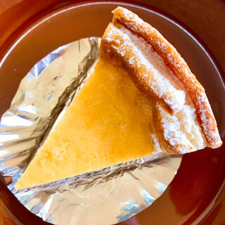 東広島で人気のケーキ ランキングtop 食べログ 東広島で人気のケーキ ランキングtop 食べログ
