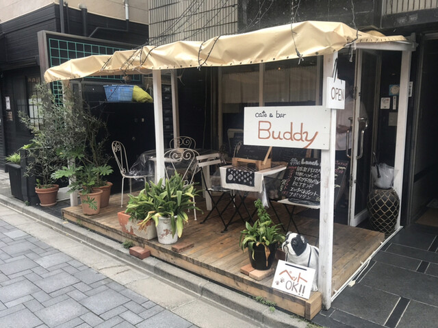 【Buddy　八王子まで配達無料】定価10万円　アクメ　ダイニング Buddy 八王子まで配達無料】定価10万円 アクメ ダイニング EatMe