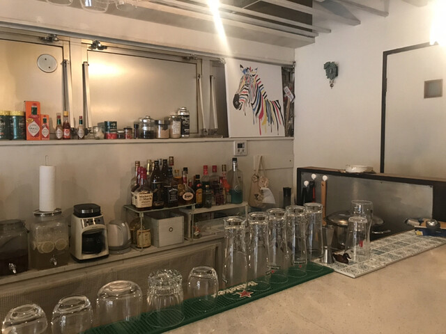 【Buddy 八王子まで配達無料】定価10万円 アクメ ダイニング Buddy 八王子まで配達無料】定価10万円 アクメ ダイニング