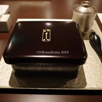 割烹蒲焼 横浜八十八 NEWoMan横浜店 - 