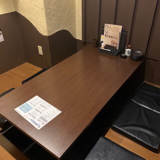月寒中央駅でおすすめの美味しい居酒屋をご紹介 食べログ 月寒中央駅でおすすめの美味しい居酒屋をご紹介 食べログ