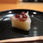 懐石料理 はし本 - 