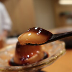 懐石料理 はし本 - 