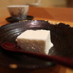 懐石料理 はし本 - 