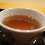 懐石料理 はし本 - 