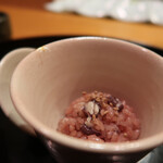 懐石料理 はし本 - 