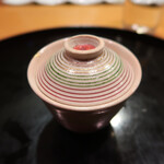 懐石料理 はし本 - 