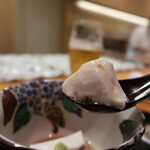 懐石料理 はし本 - 