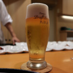 懐石料理 はし本 - 