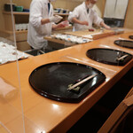 懐石料理 はし本 - 