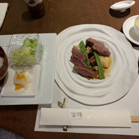 吉祥 吉祥寺店 - 