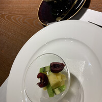 吉祥 吉祥寺店 - 