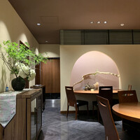 吉祥 吉祥寺店 - 